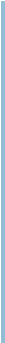 long_blue.gif (214 b)