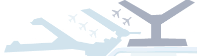 planeright.gif (8,8 KB)